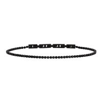 Bracelet Breil Homme TENNIS in Acier TJ3596 - TJ3596
